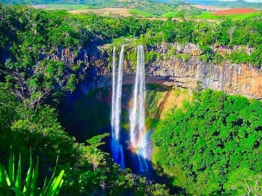 Mauritius: Full Day Private Tour of the South - Key highlights you’ll feel in your day
