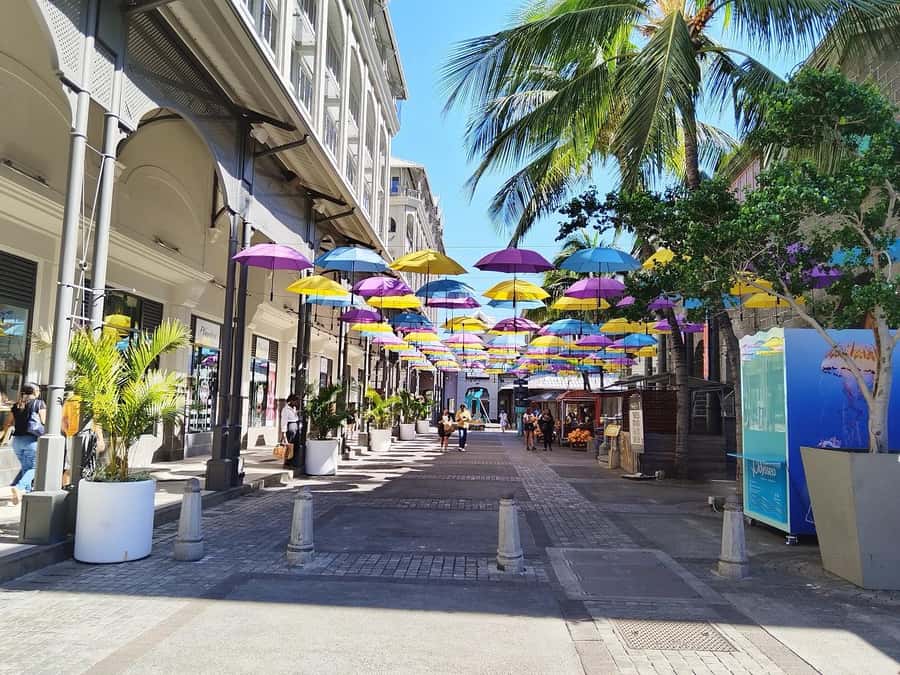 Mauritius: Full Day Tour of the North with Hotel Transfer - A Private North Mauritius Day That Packs Big Sights