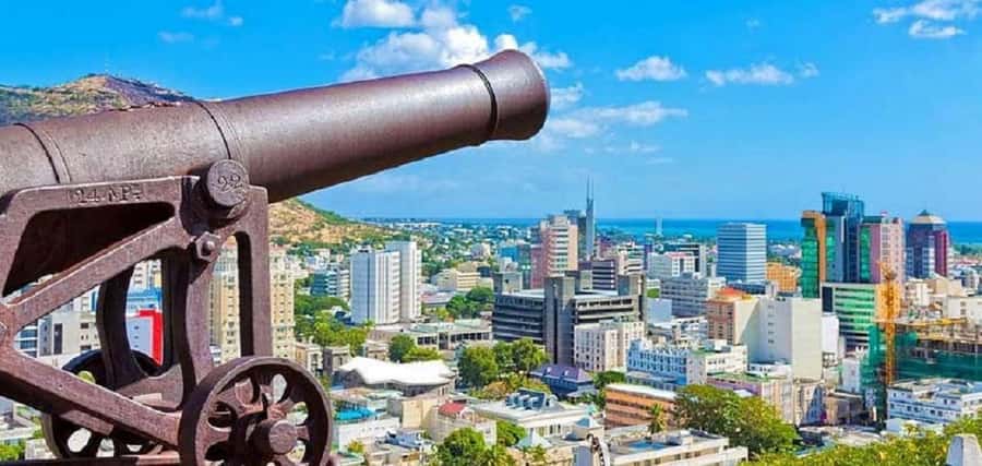 Mauritius: Full Day Tour of the North with Hotel Transfer - Port Louis Markets and Caudan Waterfront: Shopping Without the Stress