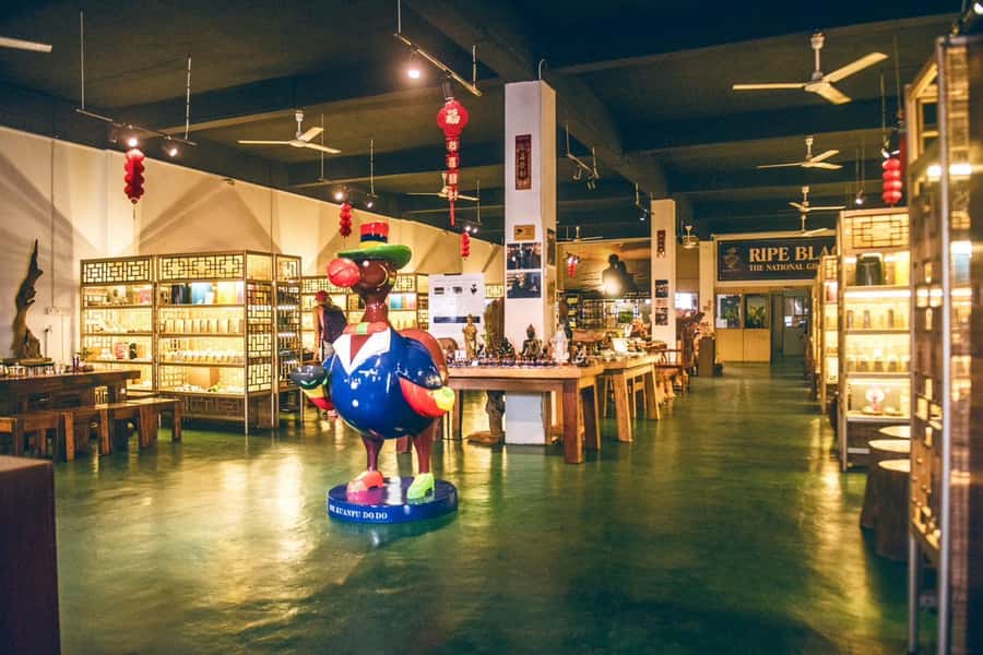 Mauritius: Full Day Tour of the North with Hotel Transfer - Should You Book This North Mauritius Full-Day Tour?