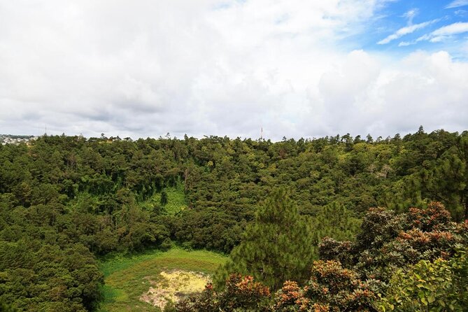 Mauritius Full day tour of the South west - Why the Southwest of Mauritius Feels So Worth the Time