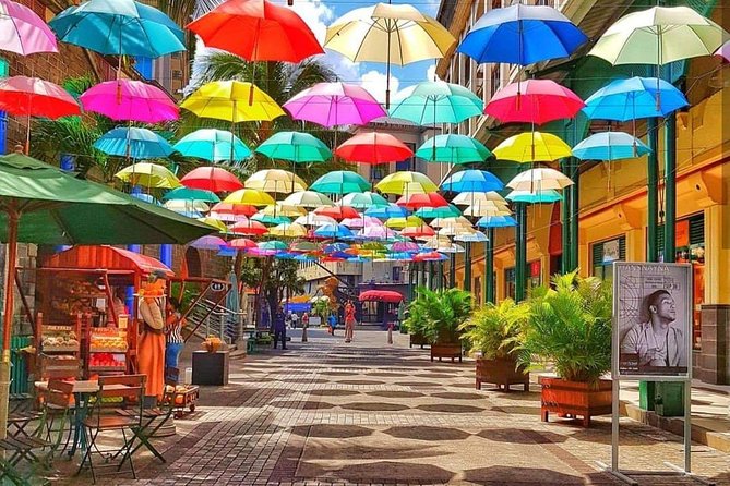 Mauritius Guided North Tour (Private) - Why the Guide Matters More Than You Think