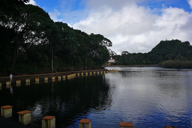 Mauritius Guided South Tour (Private) - Key things to know before you go