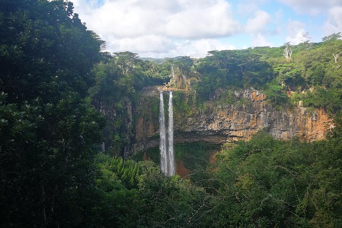 Mauritius Guided Southwest tour (Private) - Your 7-Hour Southwest Plan: Private Car, Real Flexibility