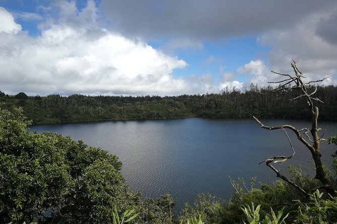 Mauritius Guided Southwest tour (Private) - How the Bespoke Route Actually Works (Including When Roads Change)