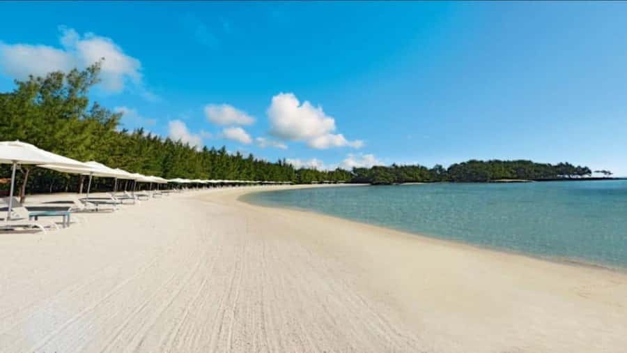 Mauritius: Ile Aux Cerfs catamaran cruise Lunch with BBQ - BBQ lunch and drinks onboard: more than a snack stop