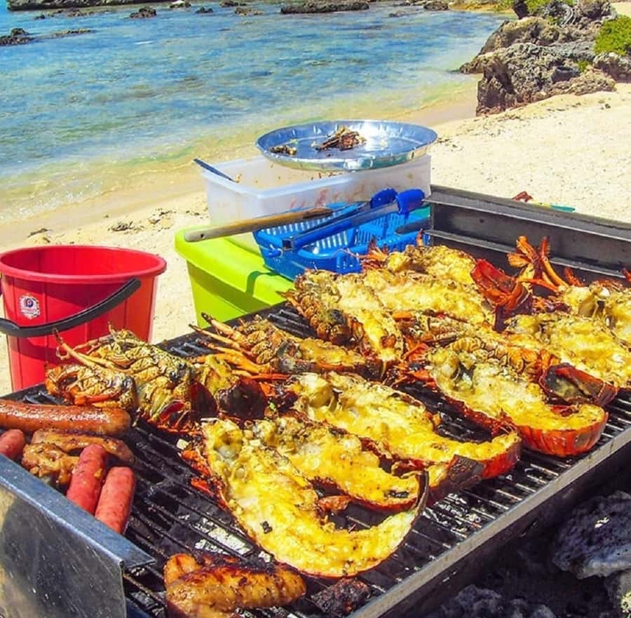 Mauritius: Ile Aux Cerfs Catamaran Cruise with Lunch - Should you book this Ile aux Cerfs catamaran with lunch?