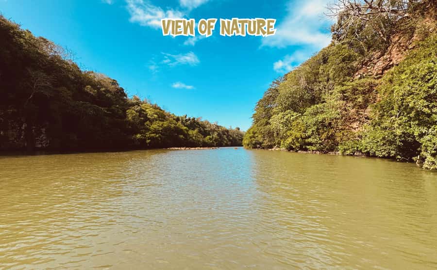 Mauritius: Ile aux Cerfs Speedboat Tour with Lunch & Drinks - Île aux Cerfs time: beaches, shallow swims, and optional add-ons