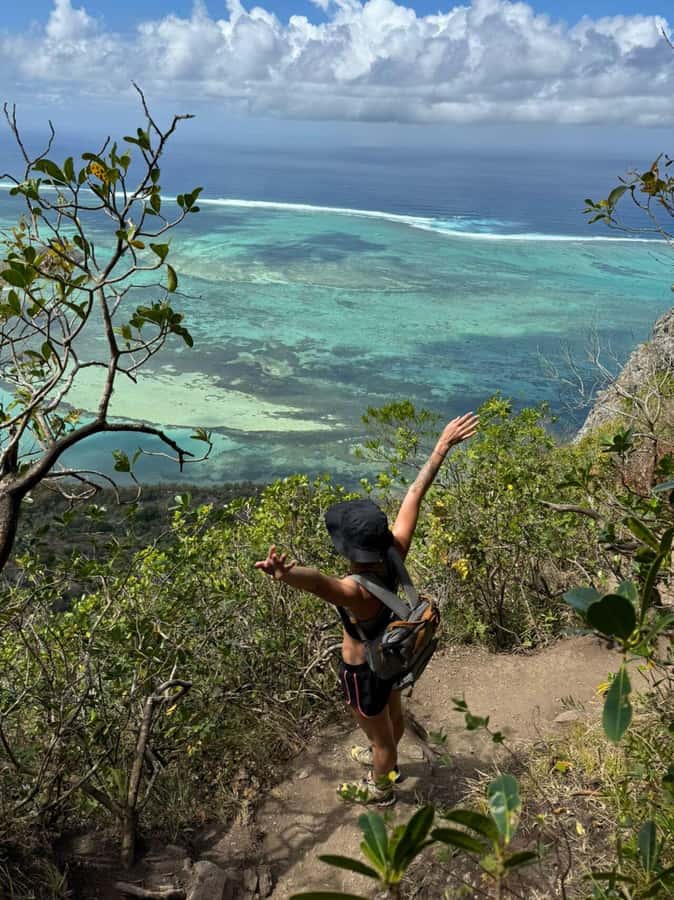 Mauritius: Le Morne Brabant Hike with Historical Immersion - Why Le Morne Brabant feels like both hike and lesson