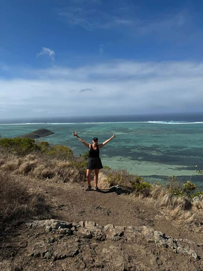 Mauritius: Le Morne Brabant Hike with Historical Immersion - Who should skip this hike (and who should book it)