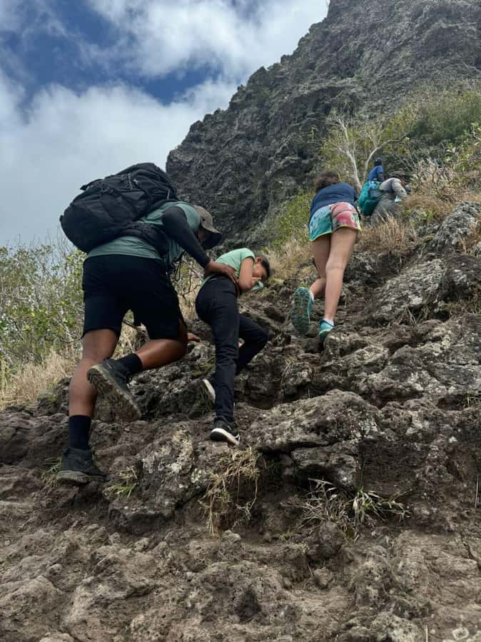 Mauritius: Le Morne Brabant Hike with Historical Immersion - Price and value: is $64 worth it?