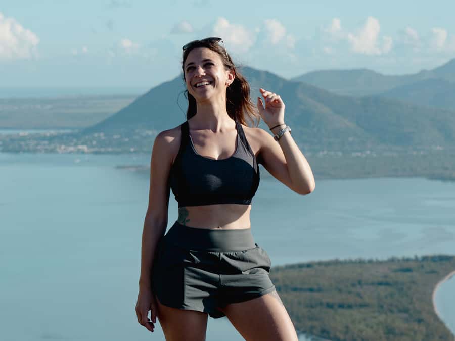 Mauritius: Le Morne Mountain Guided Sunrise Hike and Climb - Price and value: why $75 can feel fair here