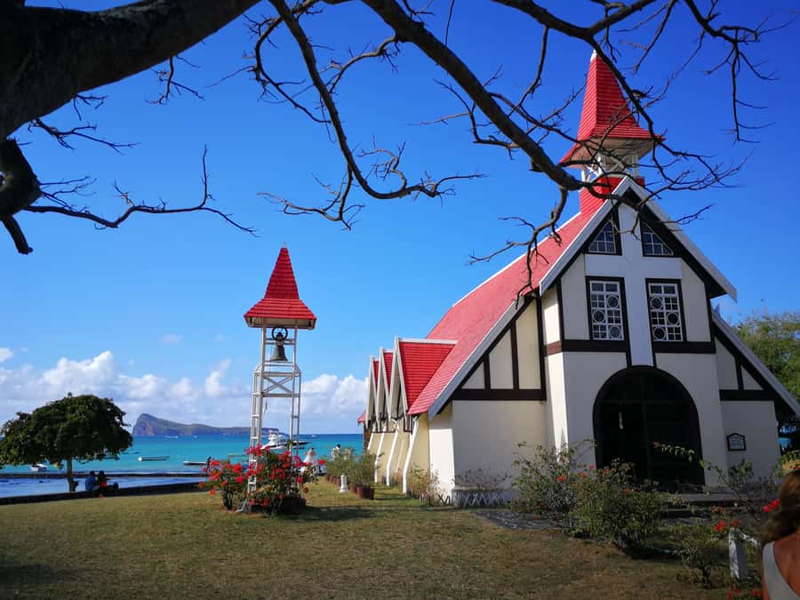 Mauritius North: Private Paradise Tour with Gardens, Markets - Port Louis Market Time and Caudan Waterfront Views