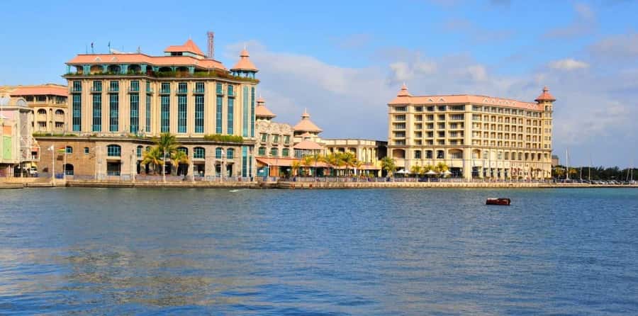 Mauritius: North Tour with Tea Tasting & Oceanarium Visit - Key highlights to look forward to