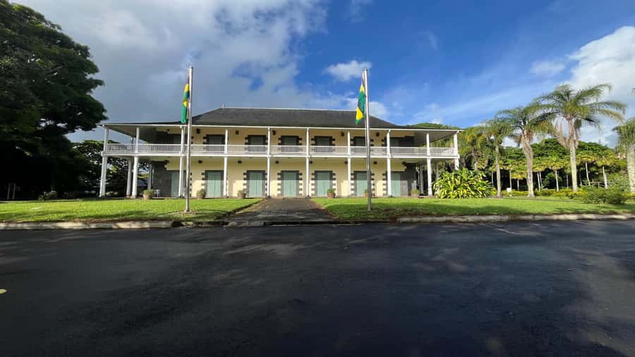 Mauritius: Northern Tour w/Port Louis Market, Temple & Beach - Price and value: what $125 per group up to 4 covers