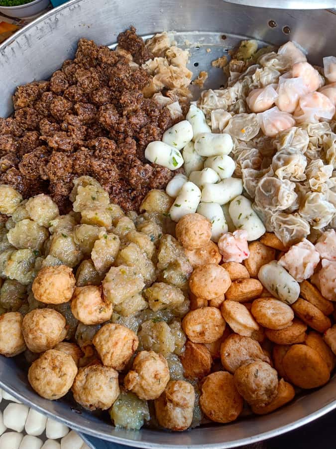 Mauritius: Port Louis / China Town Food & Culture Tour - Who should book this Port Louis street food and culture walk?