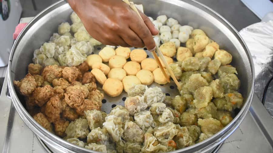 Mauritius: Port Louis Street Food Walking Tour - Price and value: is $70 worth a 2-hour food walk?