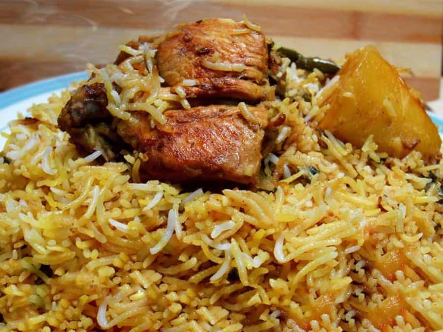 Mauritius: Port Louis Street Food Walking Tour - Who this tour fits best (and who should think twice)