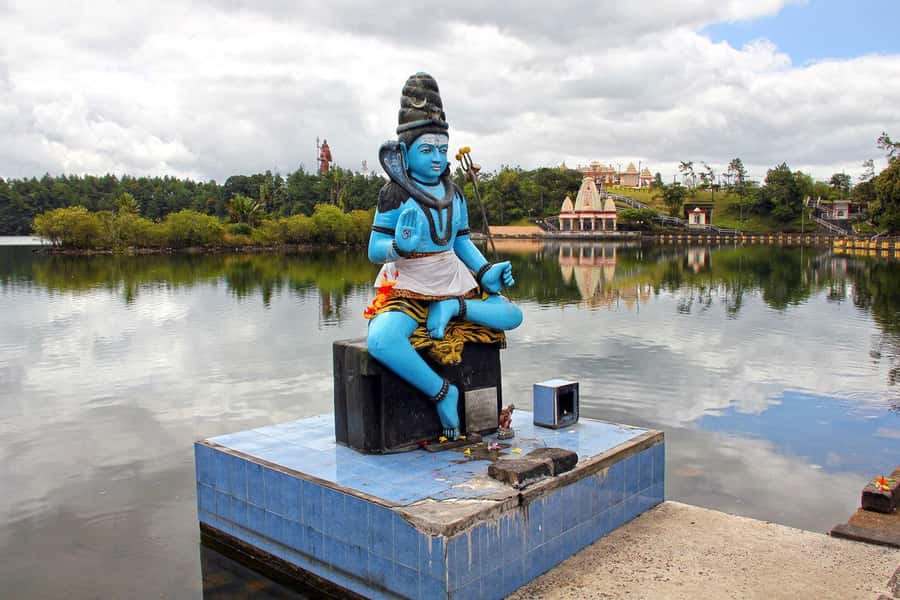 Mauritius: Private Full-Day Iconic Instagram Spots - What You Should Bring for a Smooth Day