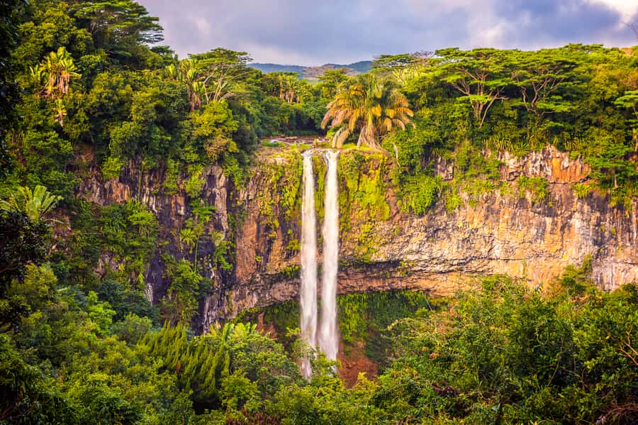 Mauritius: Private Full-Day Iconic Instagram Spots - Price and Value: Is $135 per Person Worth It?