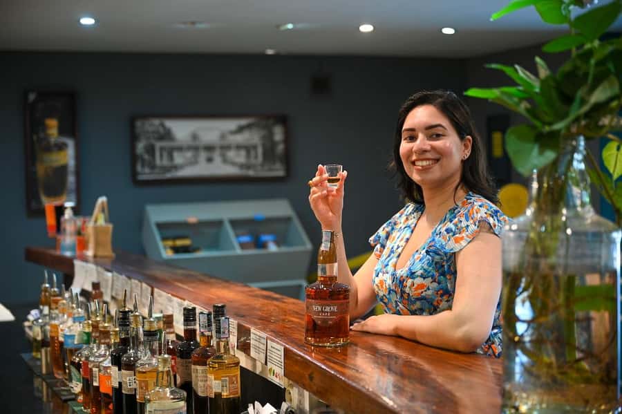 Mauritius: Private Full-Day North Mauritius Tour - Sugar Factory and Museum (L’Aventure du Sucre) plus tasting