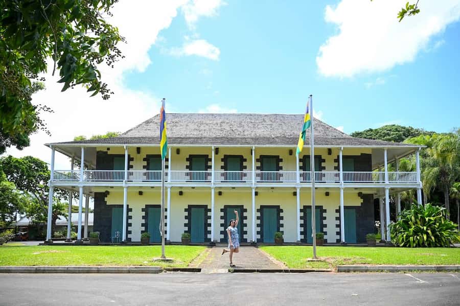 Mauritius: Private Full-Day North Mauritius Tour - Price and logistics: where the real value shows up