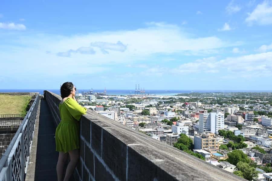 Mauritius: Private Full-Day North Mauritius Tour - Should you book this private North Mauritius tour?