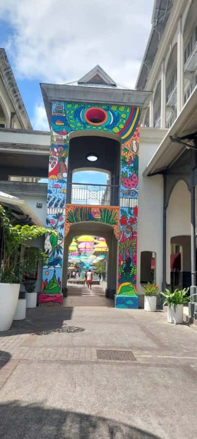 Mauritius: Private Full-Day North Tours - Key Points Before You Go