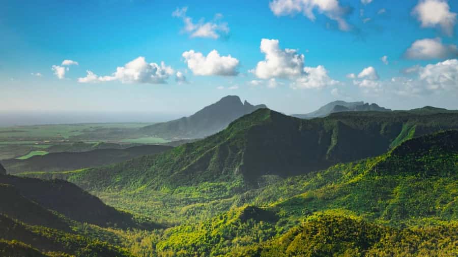 Mauritius: Private Full-Day South Mauritius Tour - Private customization that keeps the day from feeling rushed