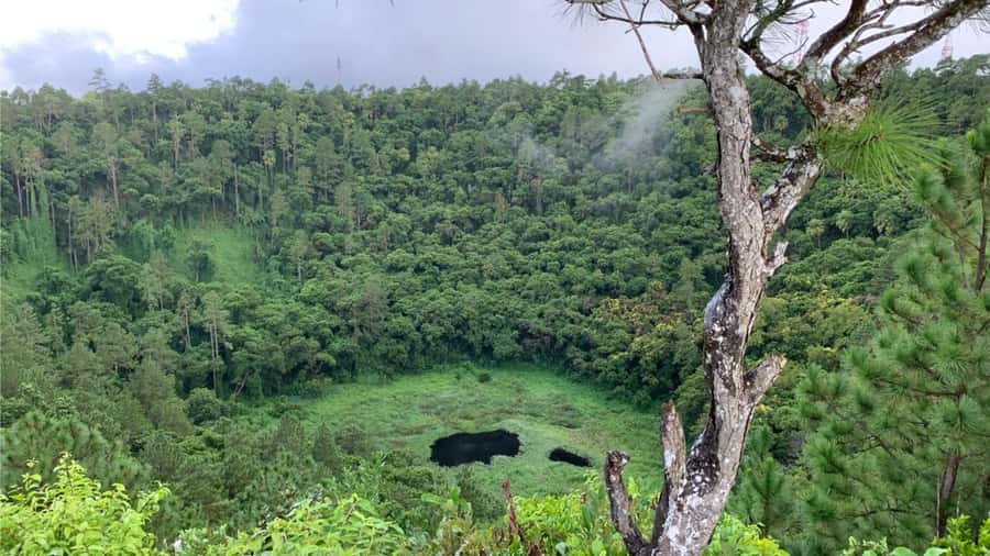 Mauritius: Private Full-Day South Mauritius Tour - Timing, road time, and how to keep your day smooth