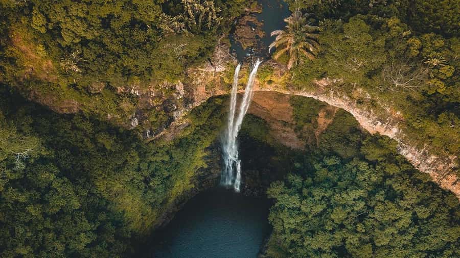 Mauritius: Private Full-Day South Mauritius Tour - Price and value, when private actually makes sense