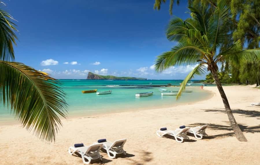 Mauritius: Private Full-Day Tour of the North Coast - Key Points You Should Know