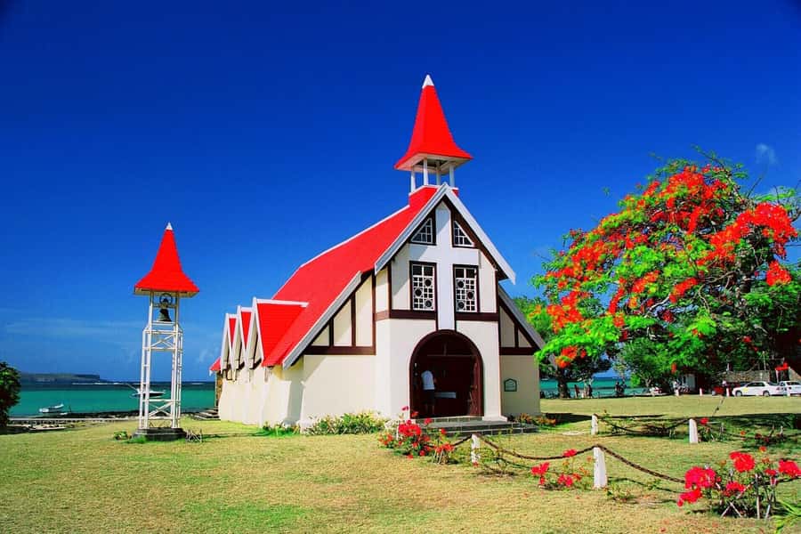 Mauritius: Private Full-Day Tour of the North Coast - Trou aux Biches: The Sand-Quality Stop You’ll Actually Remember