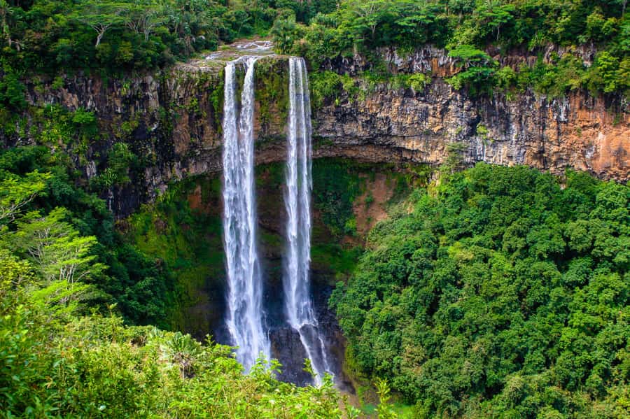 Mauritius: Private Full Day Tour with Entry Tickets & Lunch - A Private Southwest Route That Feels Like More Than Sightseeing