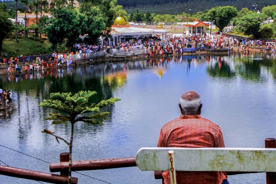 Mauritius: Private Full Day Tour with Entry Tickets & Lunch - Traditional Mauritian Lunch, and Why the Timing Matters