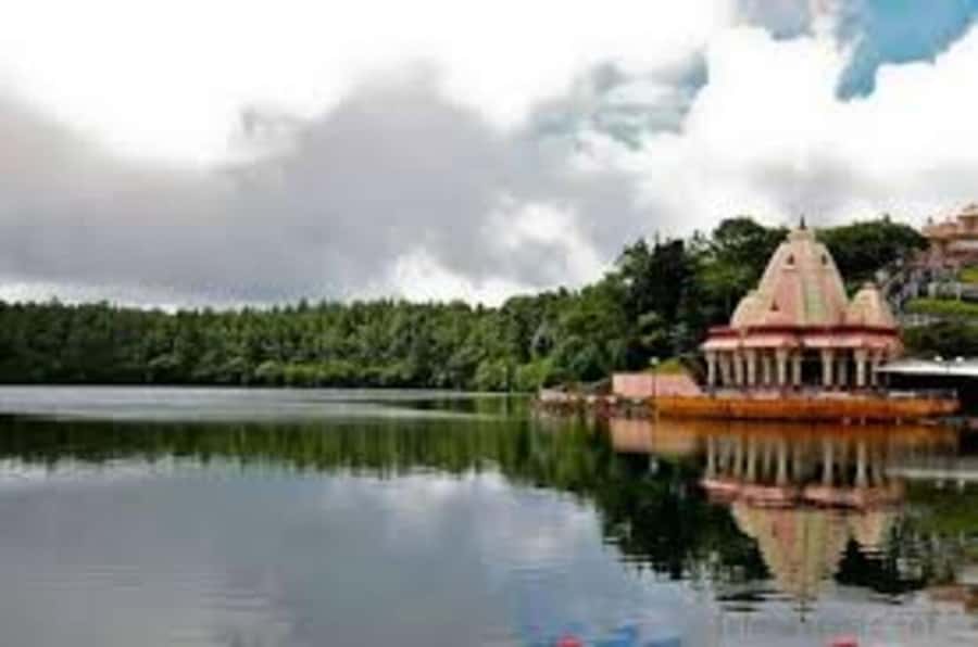 Mauritius: Private Guided South Tour with Pickup - A Private South Day With Pickup, Not a Bus-Ride Free-For-All