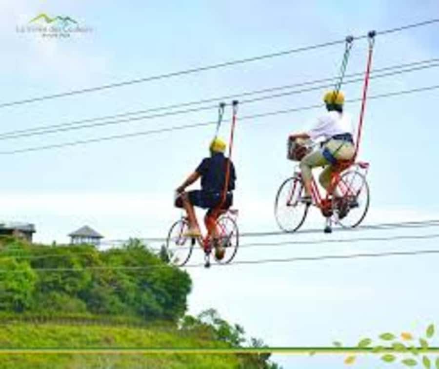 Mauritius: Private Guided South Tour with Pickup - Timing, Pacing, and What to Expect in an 8-Hour Day