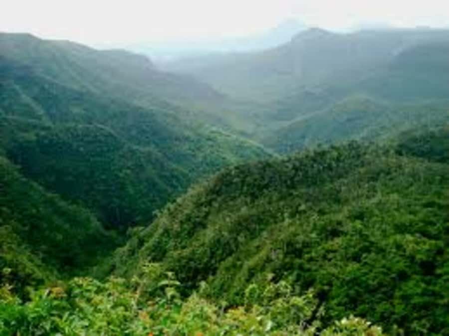 Mauritius: Private Guided South Tour with Pickup - Price and Value: Paying for One Driver, One Route