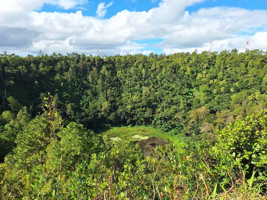 Mauritius: Private South Day Tour with Hotel Transfer - The real value in the private guide and vehicle