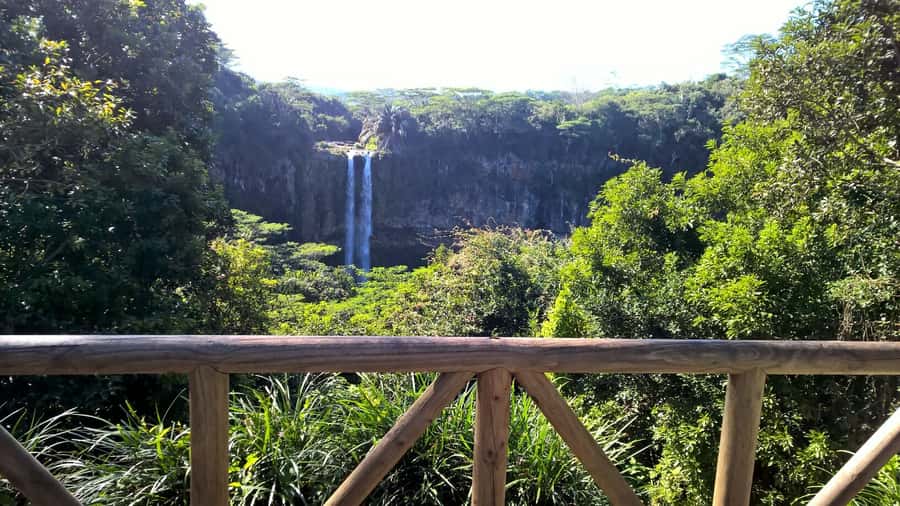 Mauritius: Private South Side and Dolphin Adventure Tour - Why This Dolphin-and-South-Coast Combo Works So Well