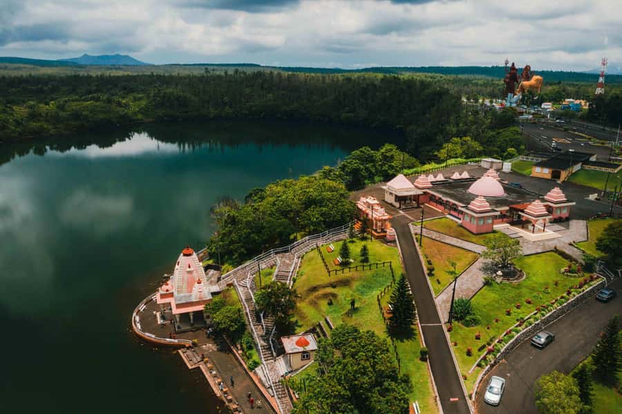 Mauritius: Private South Tour with Pickup - Timing and Weather: How to Plan Your Day So It Doesn’t Get Wasted
