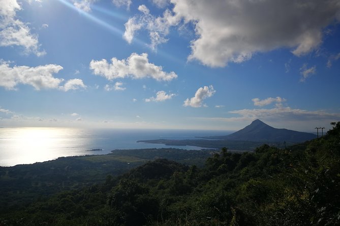 Mauritius Private South West Tour - Key things that make this south-west tour work