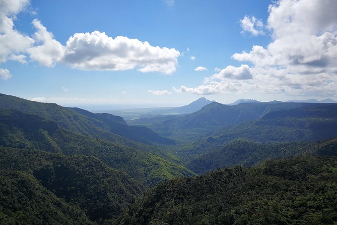 Mauritius Private South West Tour - Why south-west Mauritius fits a private 7-hour circuit