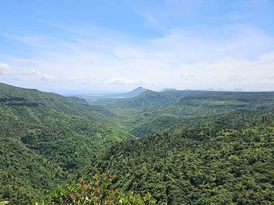 Mauritius: Private Southwest Chamarel Highlights Tour - A private Southwest day built around real pacing, not a checklist