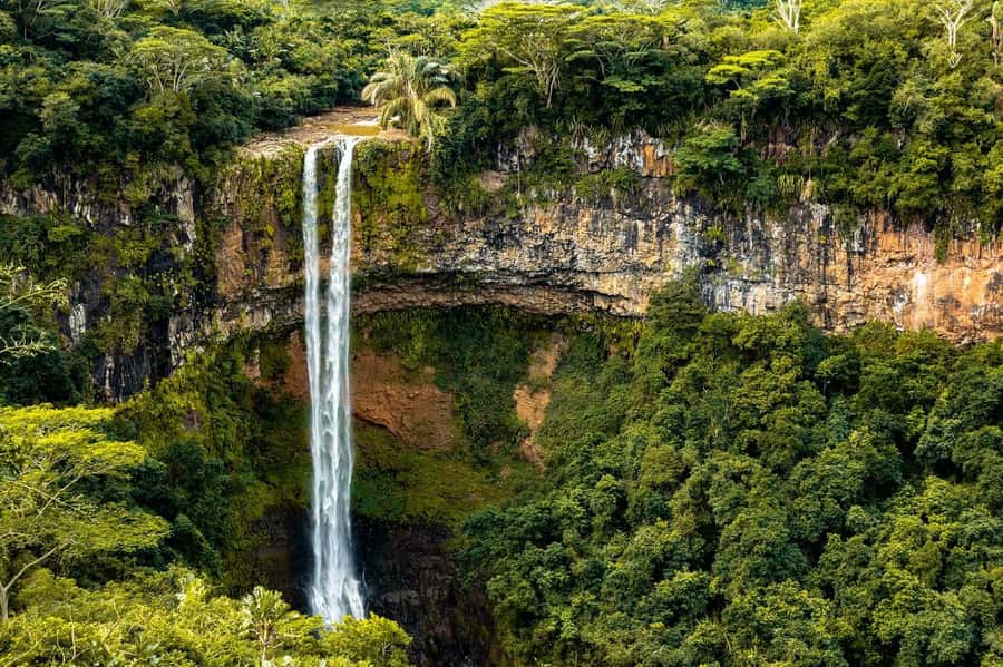 Mauritius: Private Southwest Day Tour - Key highlights that make this tour worth your time
