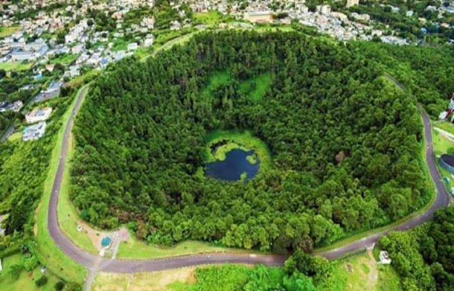 Mauritius: Private Southwest Day Tour - Price for up to four, and why the guide changes the value