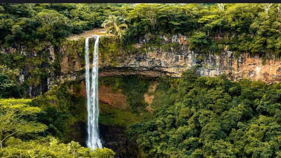 Mauritius: private southwest tour - Key highlights you should clock early