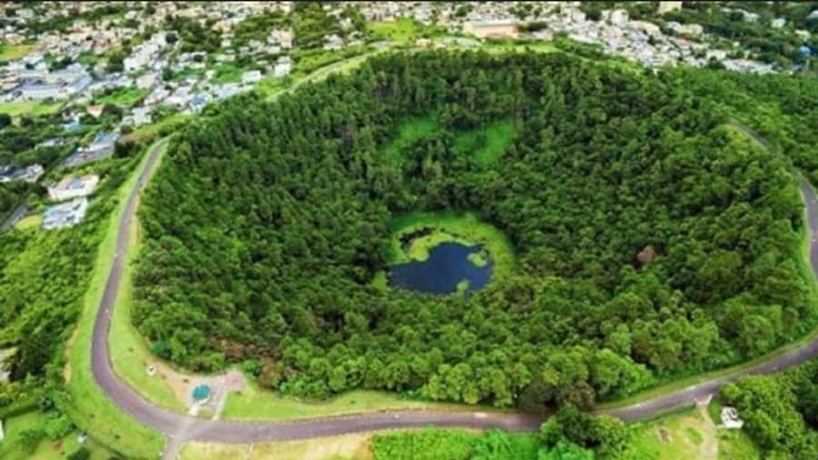 Mauritius: private southwest tour - Southwest Mauritius in one day: why this route works