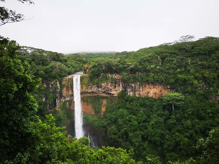 Mauritius: Private Southwest Tour with Pickup - Key highlights you will actually notice