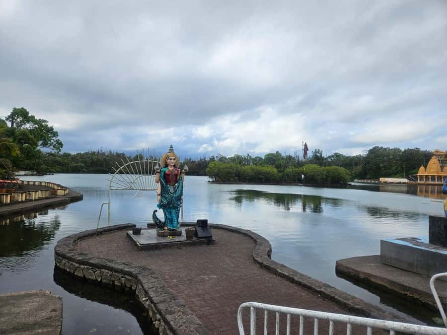 Mauritius: Sights of the South Private Tour with Rum Tasting - Key Things You’ll Remember From This South Mauritius Tour